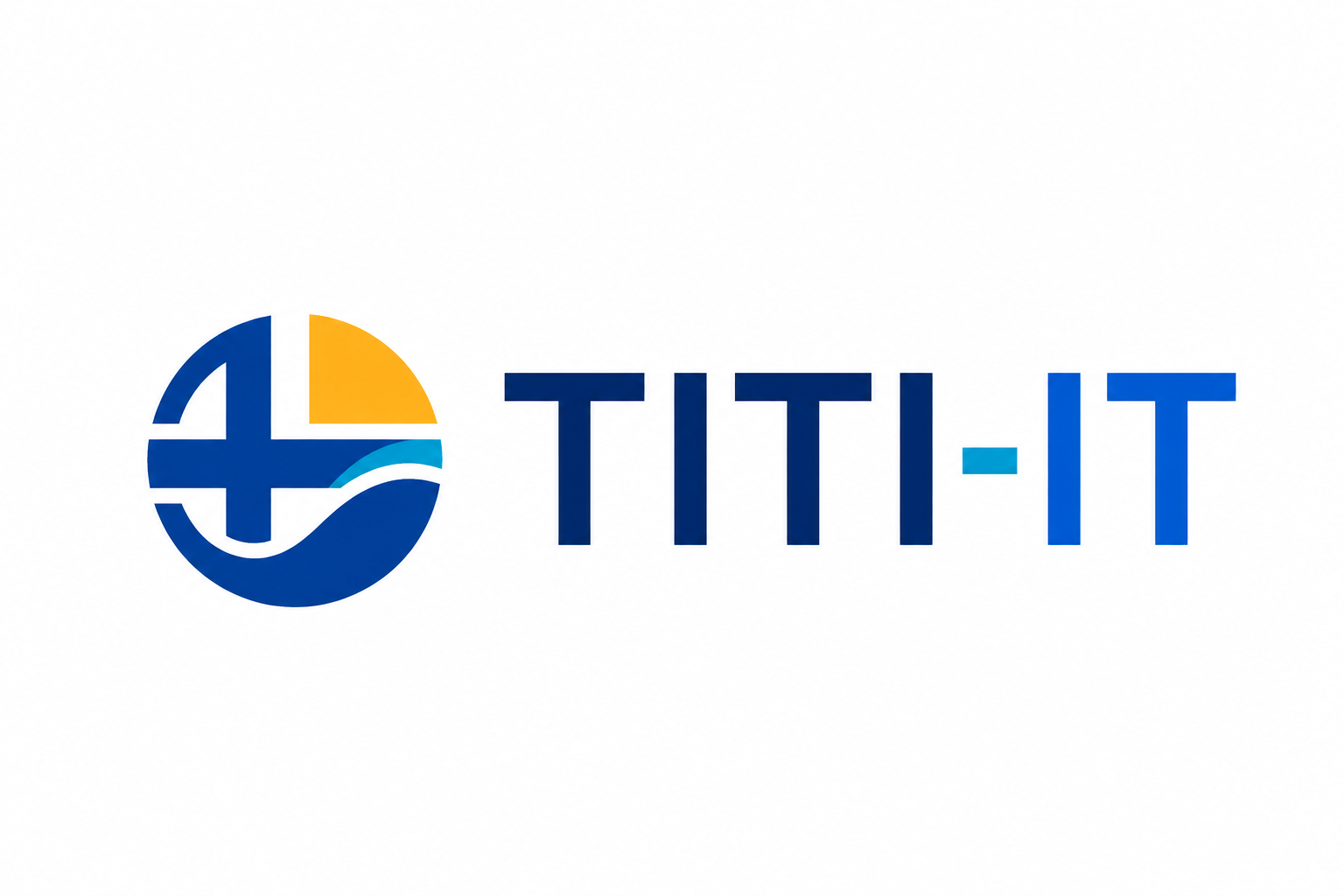 TITI-IT