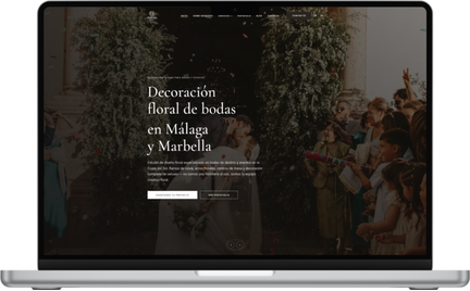 Kuva palvelusta: Web